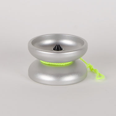 Deepest State Yo-Yo  (Made in Oregon, USA)