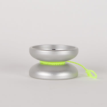 Deepest State Yo-Yo  (Made in Oregon, USA)