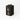 A photo of a black and gold gift box for a bicolor 5 min hourglass 