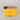 Racina yellow and wooden 120  pinhole  camera on a gray background
