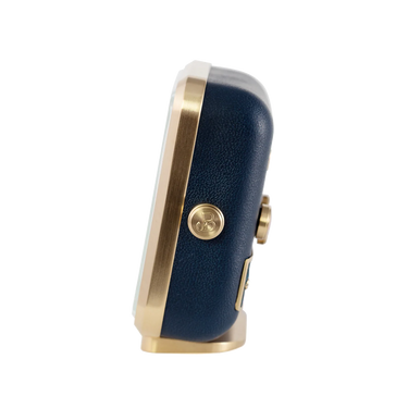 Båge & Söner Table Alarm Clock -Starry Sky