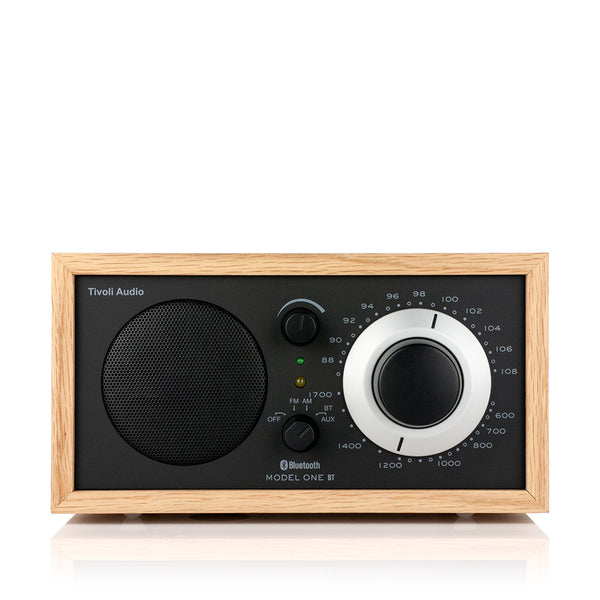 model-one-bt-radio-oak-