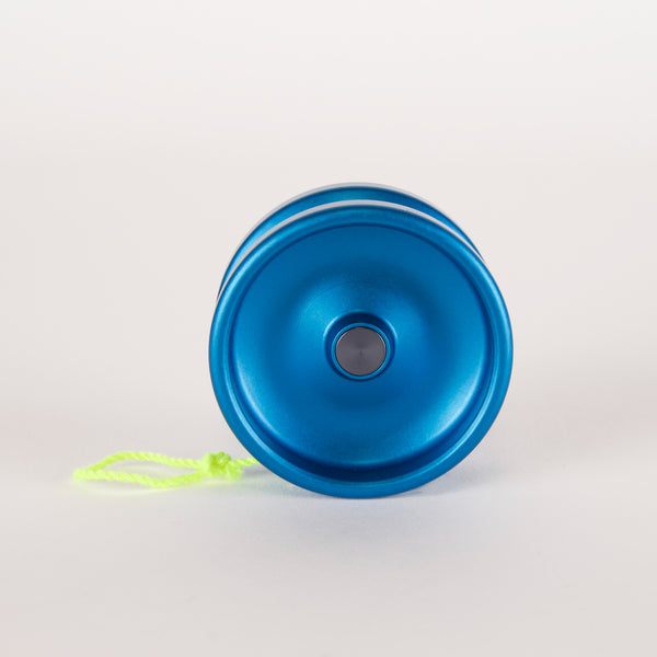 ディープステート　DEEP STATE ヨーヨー　onedrop Deep State YoYo - One Drop
