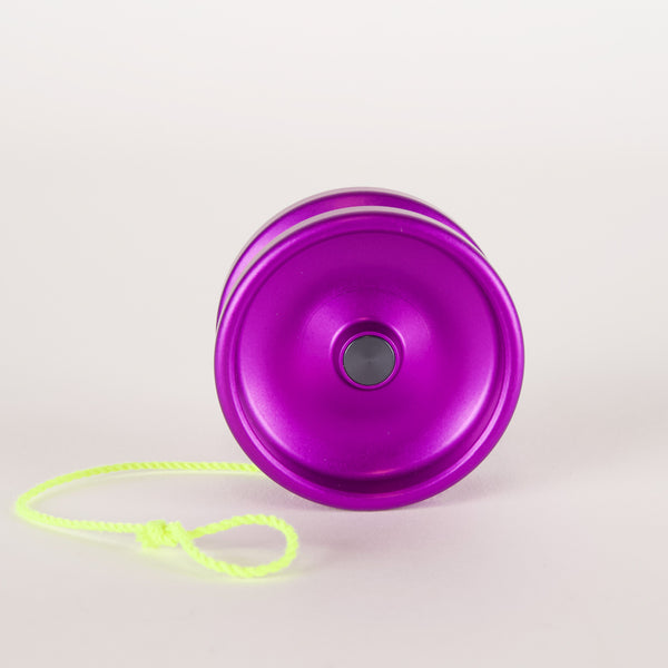 新品 onedrop DEEPSTATE YoYoExpert Edition Deep State yo-yo by One Drop – YoYoExpert