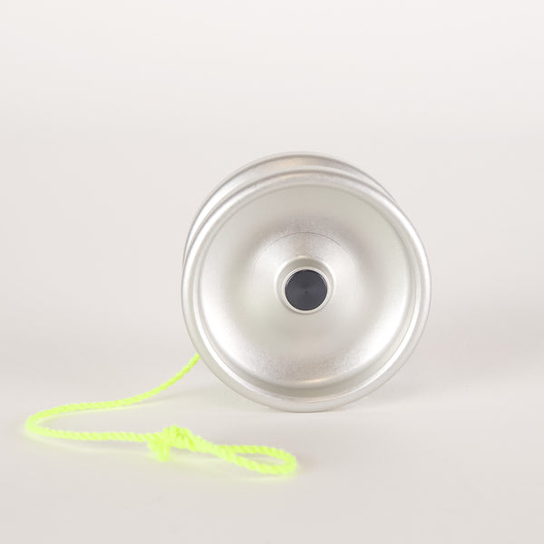 Deep State Yo-Yo (Made in Oregon, USA) | slowerthings