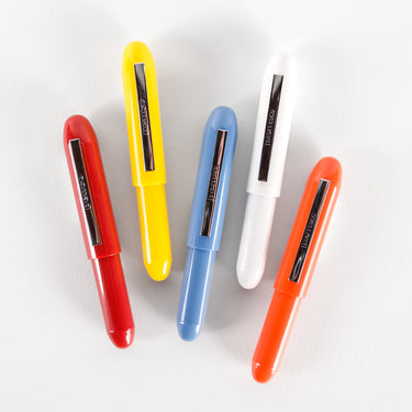 Optimist Pen Bundle