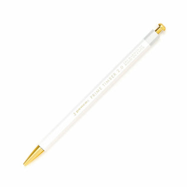 Prime Timber 2mm Lead Mechanical Pencil