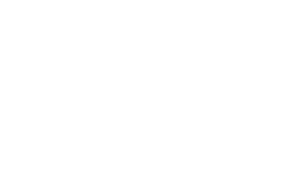 slowerthings